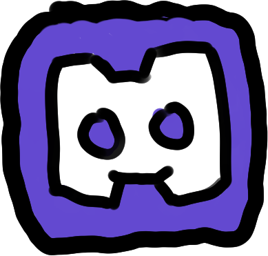 Discord