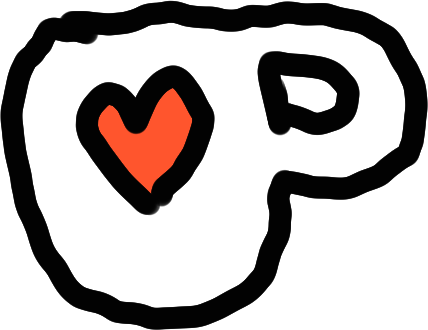 Ko-fi