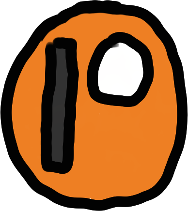 Patreon